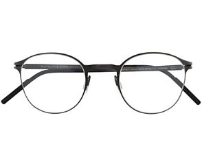 Reykjavik Eyes Black Label Skadi