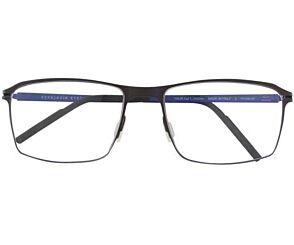 Reykjavik Eyes Black Label Thor