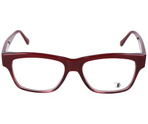 Tods TO5097