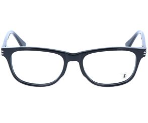 Tods TO5104