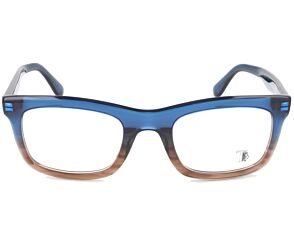 Tods TO5118