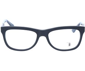 Tods TO5124