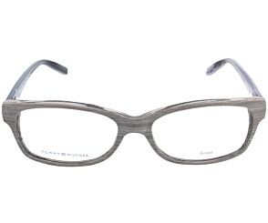 Tommy Hilfiger TH1018