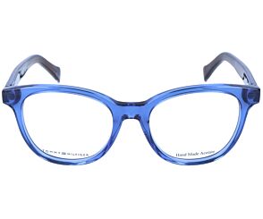 Tommy Hilfiger TH1311