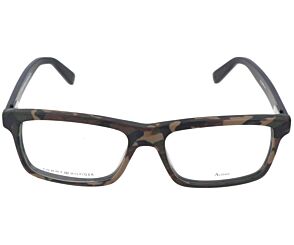 Tommy Hilfiger TH1328