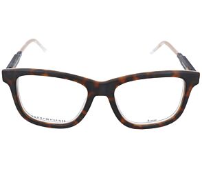 Tommy Hilfiger TH1353