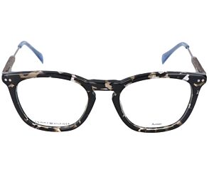 Tommy Hilfiger TH1365