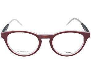 Tommy Hilfiger TH1393