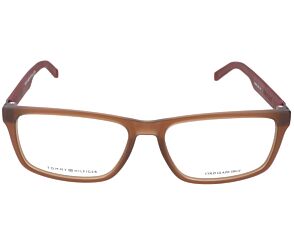 Tommy Hilfiger TH1404