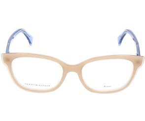 Tommy Hilfiger TH1439