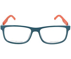 Tommy Hilfiger TH1446