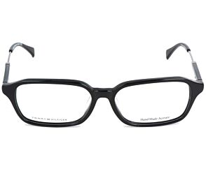 Tommy Hilfiger TH5021/J