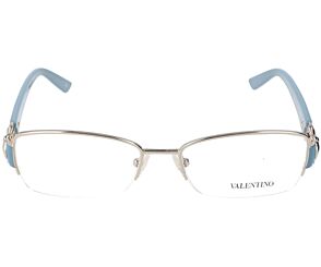 Valentino V2106