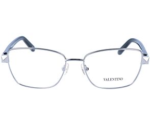 Valentino V2124