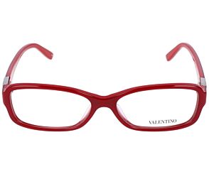 Valentino V2623