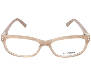 Valentino V2649