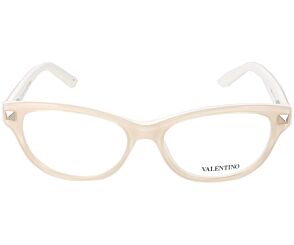 Valentino V2660