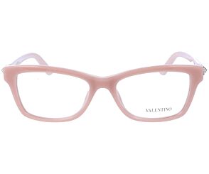 Valentino V2670R
