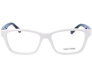 Valentino V2680