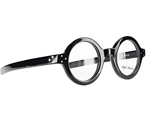 Anglo American Optical 180E SS