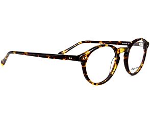 Anglo American Optical