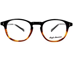 Anglo American Optical 426 50
