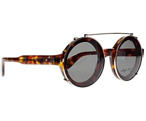 Anglo American Optical 180E Sunglass Clip Ons