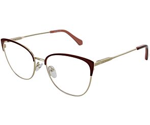 LK Bennett LKB061