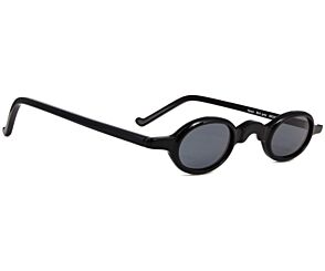Anglo American Optical Harpo Sun 36mm