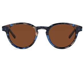 Battatura Carmine Polarised