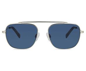 Battatura Viper Titanium
