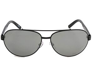 Ermenegildo Zegna Sun EZ0004