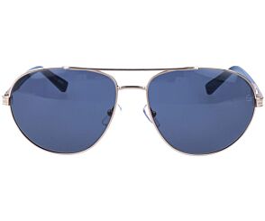 Ermenegildo Zegna Sun EZ0011
