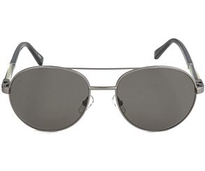Ermenegildo Zegna Sun EZ0013