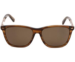 Ermenegildo Zegna Sun EZ0023