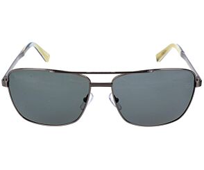 Ermenegildo Zegna Sun EZ0031