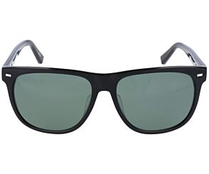 Ermenegildo Zegna Sun EZ0034/F