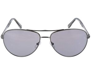 Ermenegildo Zegna Sun EZ0035