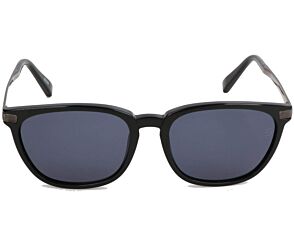 Ermenegildo Zegna Sun EZ0039