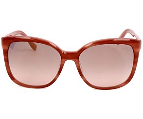 Lacoste Sun L747S