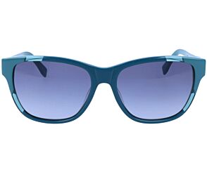 Lacoste Sun L775S
