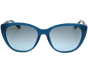 Lacoste Sun L832S