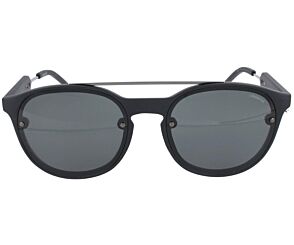 Polaroid Sun 6020 S