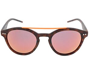 Polaroid Sun 6030 S
