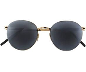 Reykjavik Eyes Katla Gold Edition
