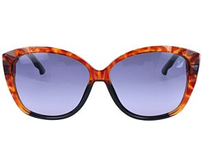 Swarovski Sun SK0058