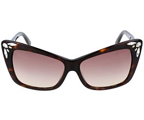 Swarovski Sun SK0103