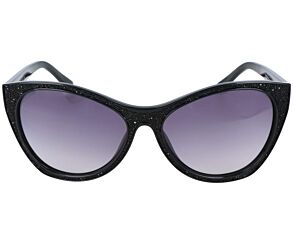 Swarovski Sun SK0108