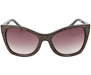 Swarovski Sun SK0109