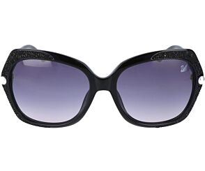 Swarovski Sun SK9062